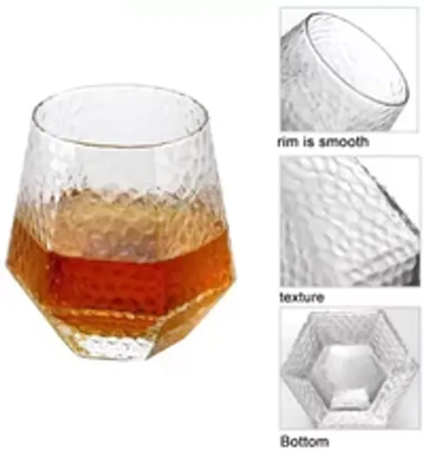 Highball_Crystal_Whisky_Glass_(310_ml)