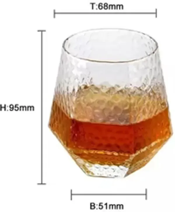 Highball_Crystal_Whisky_Glass_(310_ml)
