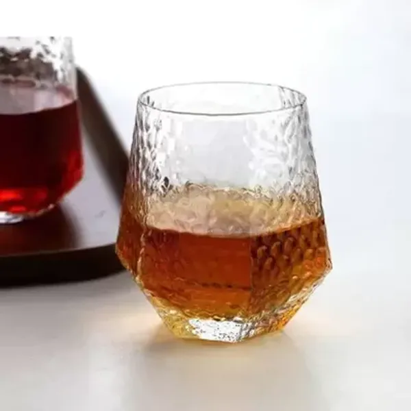 Highball_Crystal_Whisky_Glass_(310_ml)