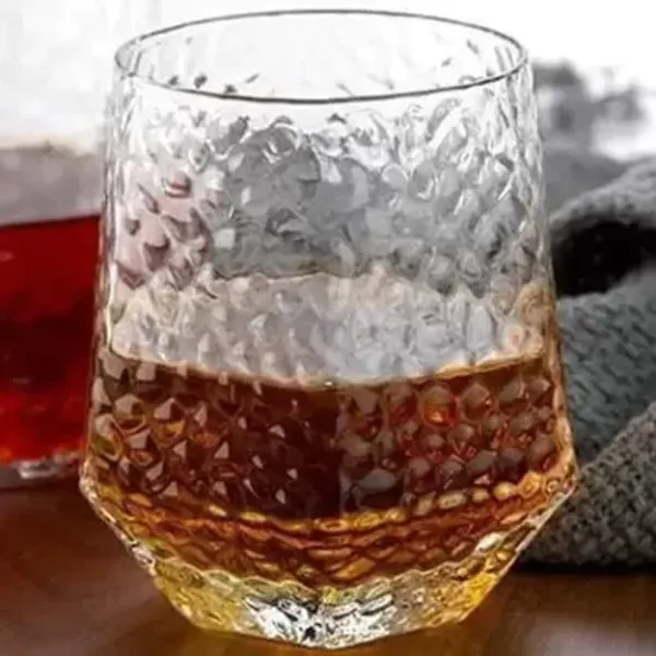 Highball_Crystal_Whisky_Glass_(310_ml)