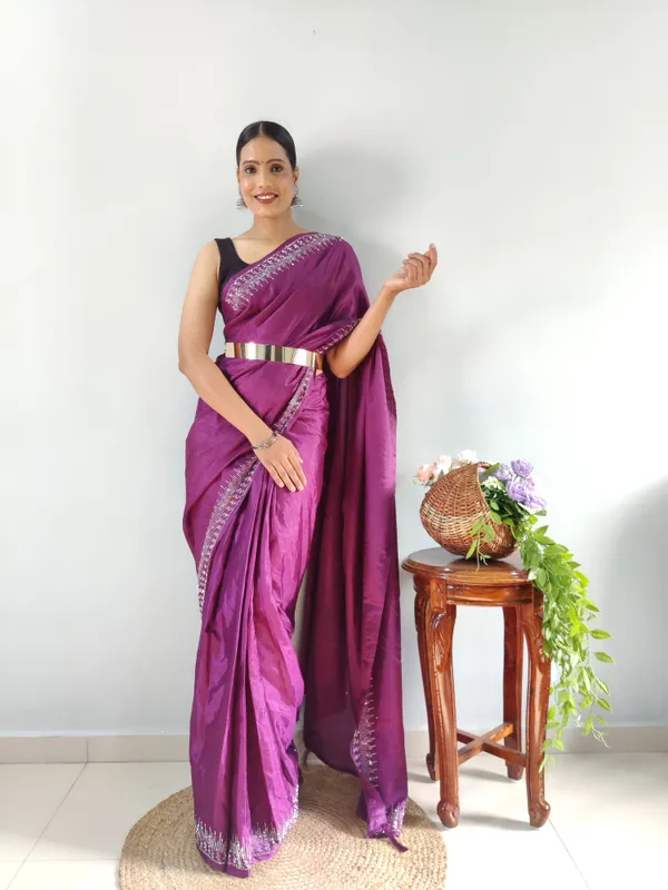 https://cdn-image.blitzshopdeck.in/ShopdeckCatalogue/tr:f-webp,w-600,fo-auto/64ca33f8cdd84800128e56ed/media/1_Min_Reddy_To_Wear_Vichitra_Silk_Saree_With_Stone_Work_Lace_Border_C9QCL7DQ4Z_2023-10-18_1.jpg__MMventure