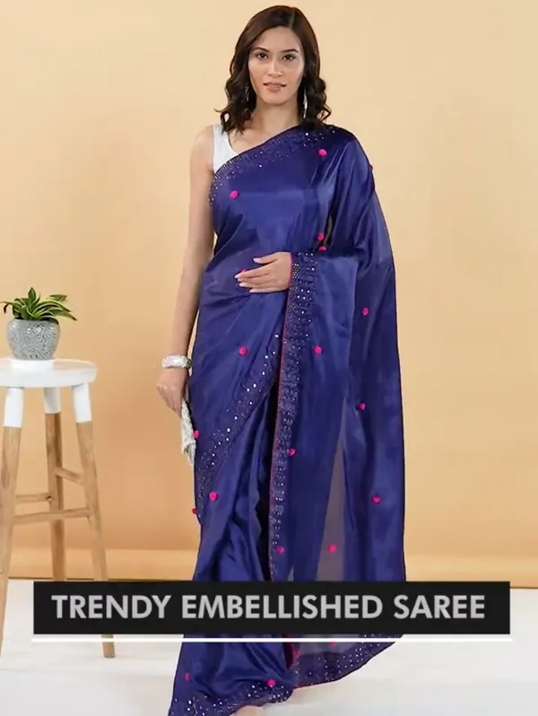 https://cdn-image.blitzshopdeck.in/ShopdeckCatalogue/tr:f-webp,w-600,fo-auto/64ca33f8cdd84800128e56ed/media/BluePompom_Work__Reddy_To_Wear_Saree_L0WULYCUNT_2023-10-10_1.jpeg__MMventure