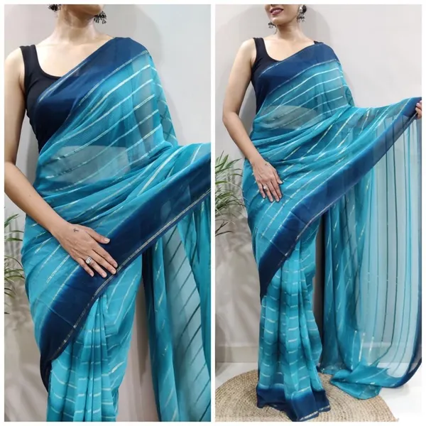 https://cdn-image.blitzshopdeck.in/ShopdeckCatalogue/tr:f-webp,w-600,fo-auto/64ca33f8cdd84800128e56ed/media/READY_TO_WEAR_SAREE_2NXGY0ZAMD_2023-09-15_1.jpeg__MMventure