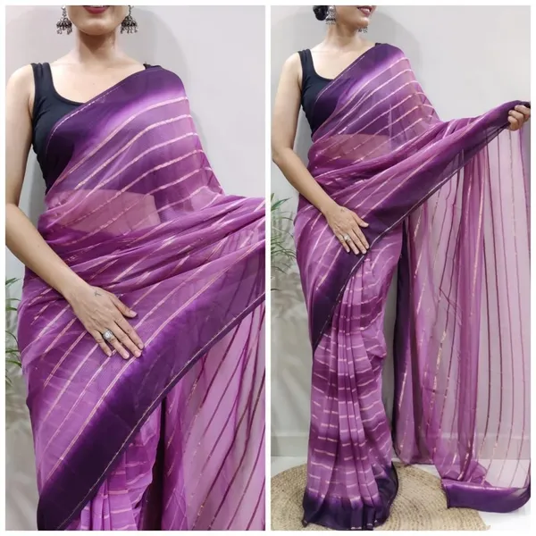 https://cdn-image.blitzshopdeck.in/ShopdeckCatalogue/tr:f-webp,w-600,fo-auto/64ca33f8cdd84800128e56ed/media/READY_TO_WEAR_SAREE_5ADF5PA5AZ_2023-09-15_1.jpeg__MMventure