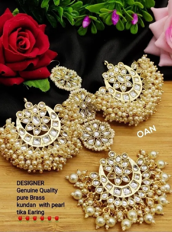 https://cdn-image.blitzshopdeck.in/ShopdeckCatalogue/tr:f-webp,w-600,fo-auto/64cb74f70d097700129a7df0/media/Pearl_Kundan_Earrings_With_Mangtika_For_Girls_BVK5D3TQY7_2023-09-30_1.jpeg__Twinkle Star Fashion Hub