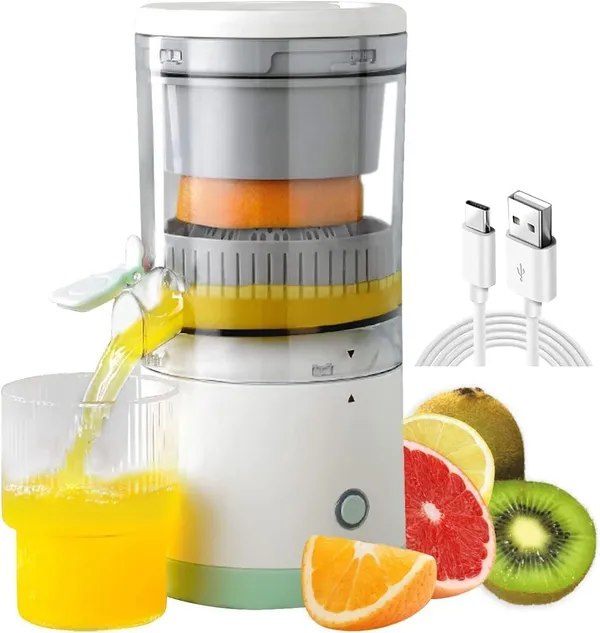 https://cdn-image.blitzshopdeck.in/ShopdeckCatalogue/tr:f-webp,w-600,fo-auto/64d0eda4d4e7930013868598/media/Rechargeable_Citrus_Juicer__Orange_Juicer__Wireless_Portable_Juicer_Blender_with_USB_Charging_Electric_Fruit_Juicer_Machine_for_Travel___Kitchen_Purpose_73ZSEHHG9W_2024-02-29_1.jpg__LIXOY(SHREE DAS ENTERPRISE)