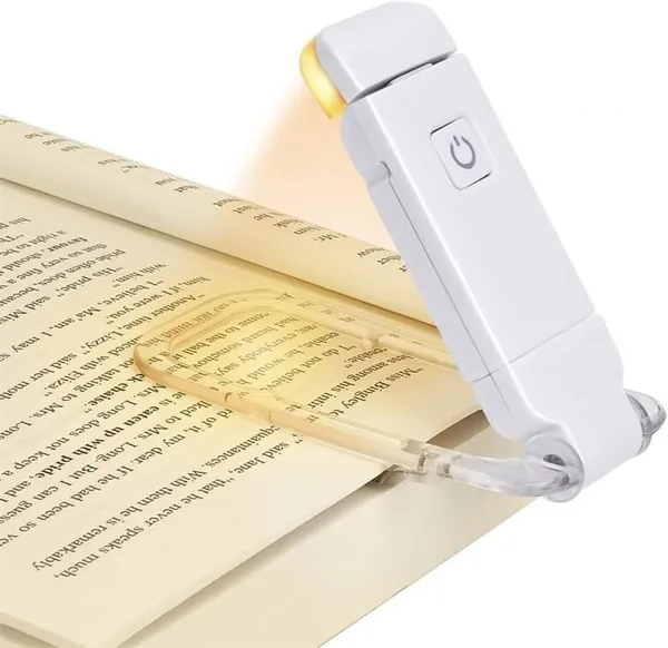 https://cdn-image.blitzshopdeck.in/ShopdeckCatalogue/tr:f-webp,w-600,fo-auto/64d0eda4d4e7930013868598/media/Small_Reading_Light_Portable_USB_Rechargeable_Led_Clip_on_Book_Lights_for_Reading_in_Bed__Brightness_Adjustable_Dimmable_Bookmark_Light_for_Eye-Protection_FECE2TGQCU_2023-12-19_1.jpg__LIXOY(SHREE DAS ENTERPRISE)