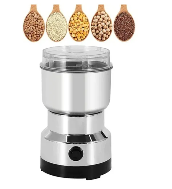 https://cdn-image.blitzshopdeck.in/ShopdeckCatalogue/tr:f-webp,w-600,fo-auto/64d0eda4d4e7930013868598/media/Stainless_Steel_Nima_Multifunctional_Grinder_Smash_Machine_Coffee_Beans_Electric_Grinder_and_Coffee_Maker_Household_Electric_Mixer_Grinder__Steel__6EQ32H8MC5_2024-03-13_1.jpg__LIXOY(SHREE DAS ENTERPRISE)