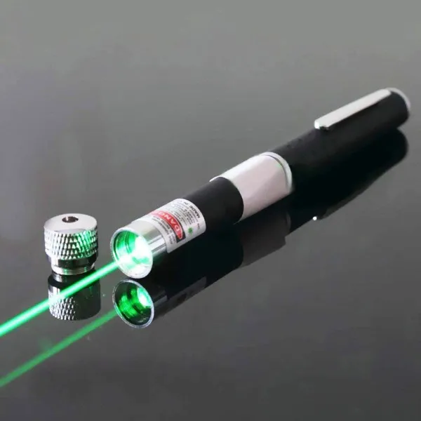 Laser light buy outlet online