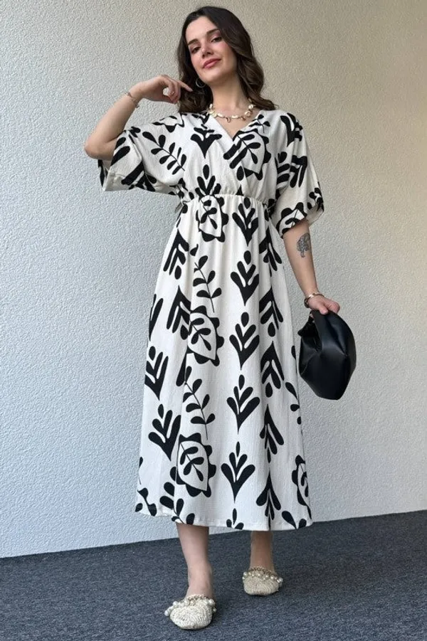 Cotton_Flared_Kurta