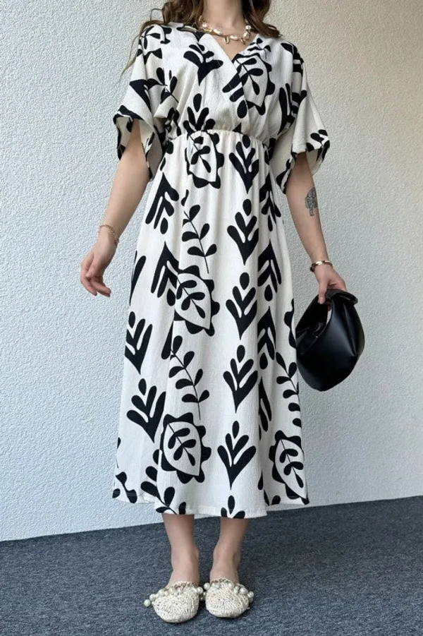 Cotton_Flared_Kurta