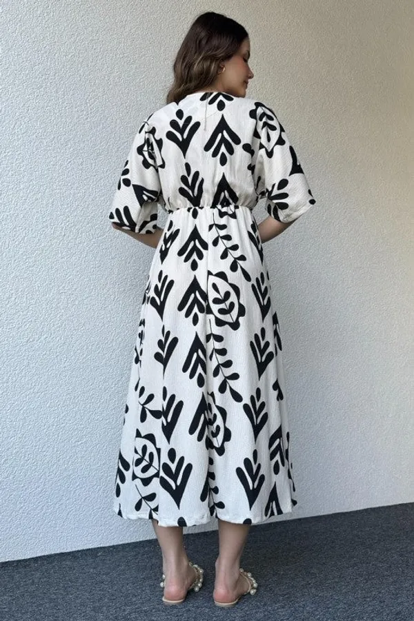 Cotton_Flared_Kurta