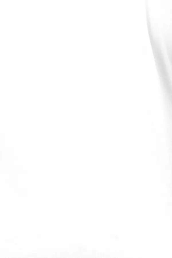 Khaki_Lycra_Blend_Solid_Short_Sleeve_Casual_Wear_Shirt