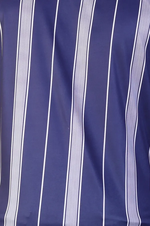 Blue_Lycra_Blend_Printed_Half_Sleeve_Casual_Wear_Shirt