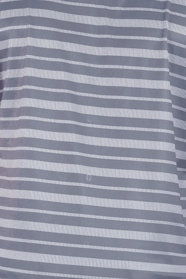 Grey_Lycra_Blend_Printed_Half_Sleeve_Casual_Wear_Shirt