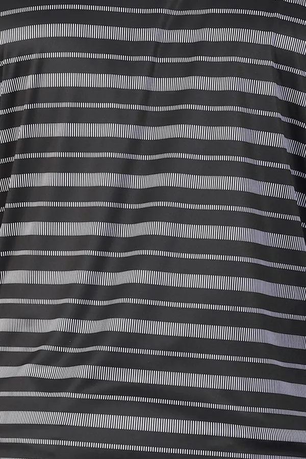 Black_Lycra_Blend_Printed_Half_Sleeve_Casual_Wear_Shirt