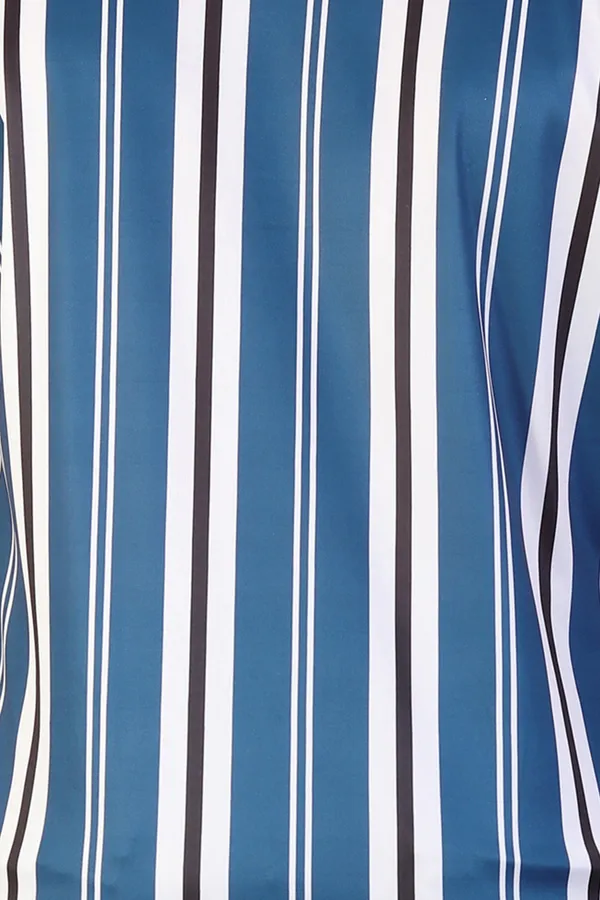 Blue_Lycra_Blend_Printed_Half_Sleeve_Casual_Wear_Shirt