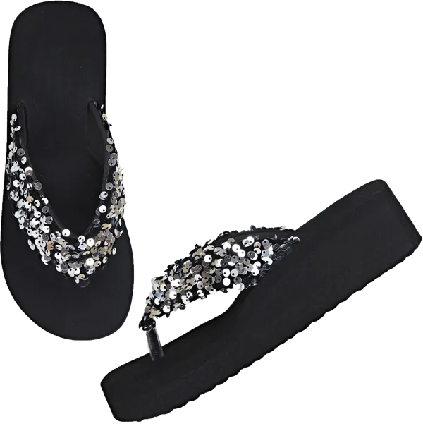Doctor_Ortho_Stylish_Soft_Slippers_For_Women_(Silver)