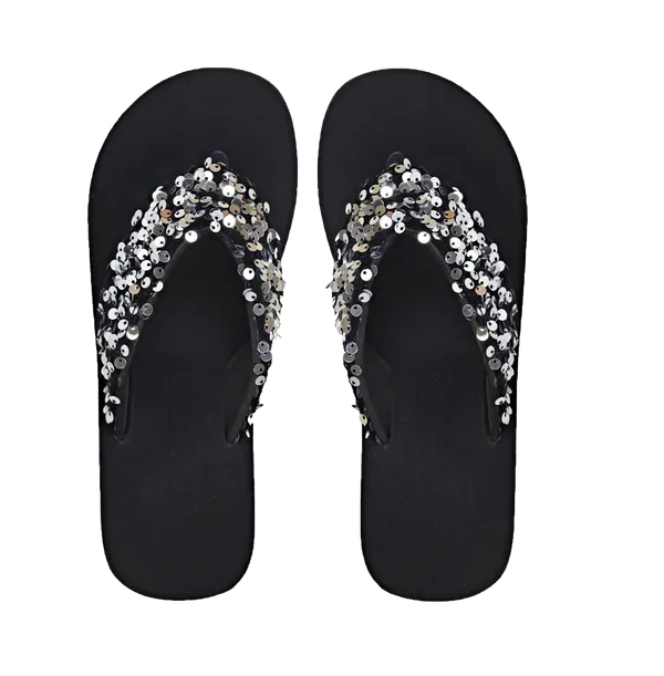 Doctor_Ortho_Stylish_Soft_Slippers_For_Women_(Silver)