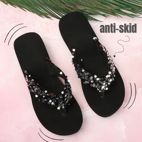 Doctor_Ortho_Stylish_Soft_Slippers_For_Women_(Silver)