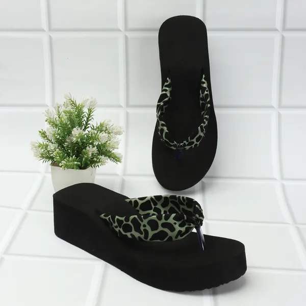 Combo_of_3_Doctor_Ortho_Soft_Slipper_For_Women