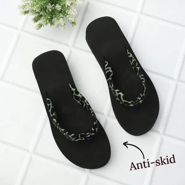 Combo_of_3_Doctor_Ortho_Soft_Slipper_For_Women