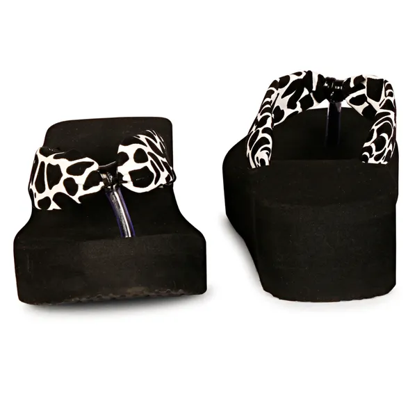 Combo_of_3_Doctor_Ortho_Soft_Slipper_For_Women