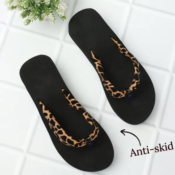Combo_of_3_Doctor_Ortho_Soft_Slipper_For_Women