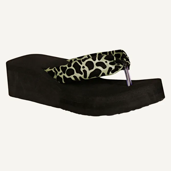 Combo_of_3_Doctor_Ortho_Soft_Slipper_For_Women