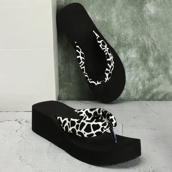 Combo_of_3_Doctor_Ortho_Soft_Slipper_For_Women
