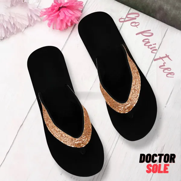 Combo_of_2_Doctor_Ortho_Soft_Slipper_For_Women