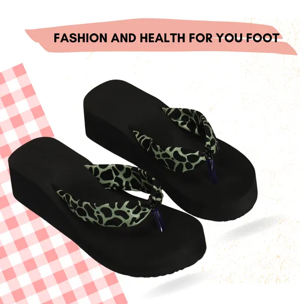 Combo_of_2_Doctor_Ortho_Soft_Slipper_For_Women