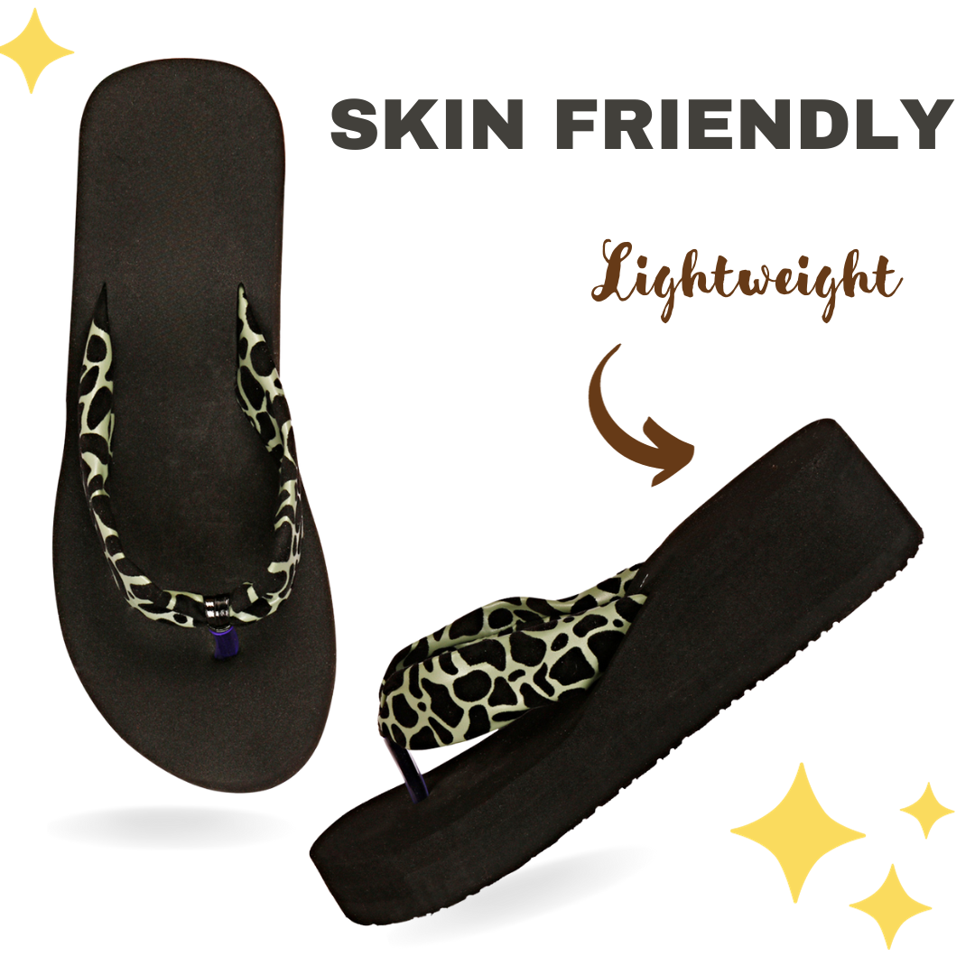 Combo_of_2_Doctor_Ortho_Soft_Slipper_For_Women