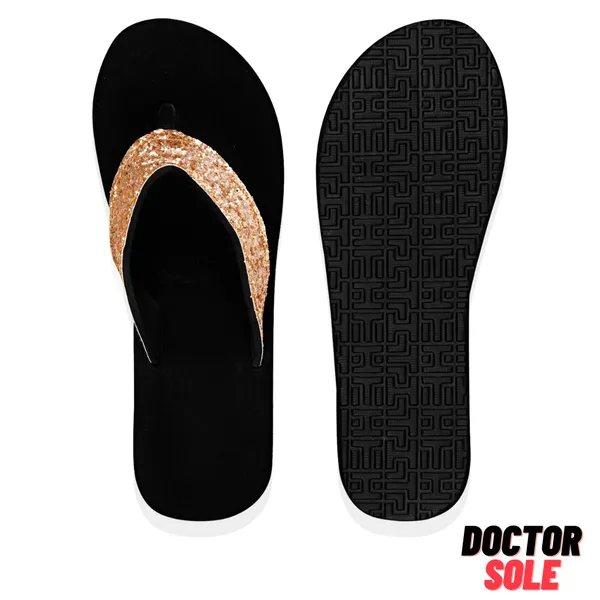 Combo_of_2_Doctor_Ortho_Soft_Slipper_For_Women