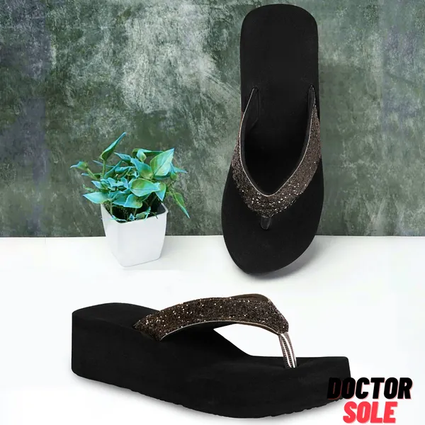 Combo_of_2_Doctor_Ortho_Soft_Slipper_For_Women