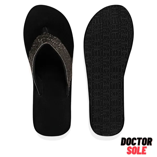 Combo_of_2_Doctor_Ortho_Soft_Slipper_For_Women