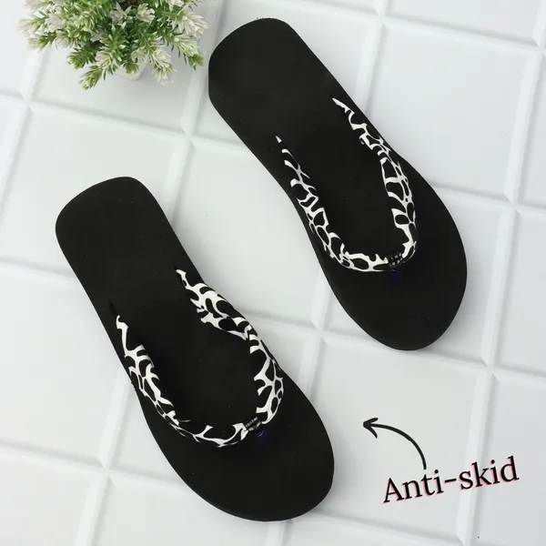 Combo_of_2_Doctor_Ortho_Soft_Slipper_For_Women