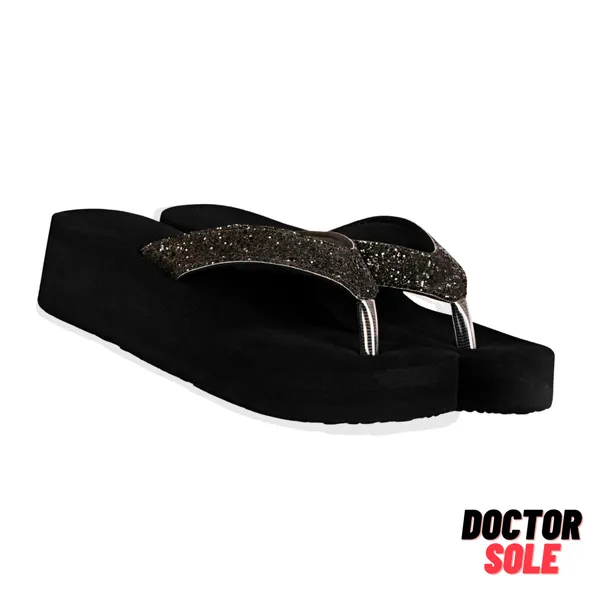 Combo_of_2_Doctor_Ortho_Soft_Slipper_For_Women