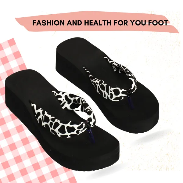 Combo_of_2_Doctor_Ortho_Soft_Slipper_For_Women