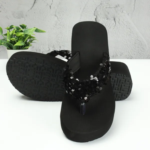 Combo_of_3_Doctor_Ortho_Soft_Slipper_For_Women