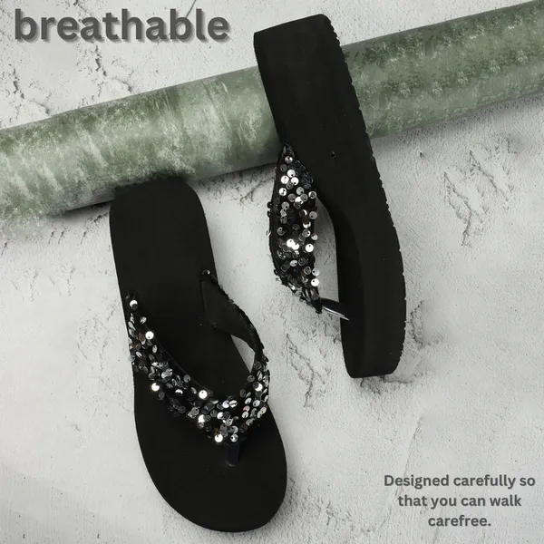 Combo_of_3_Doctor_Ortho_Soft_Slipper_For_Women
