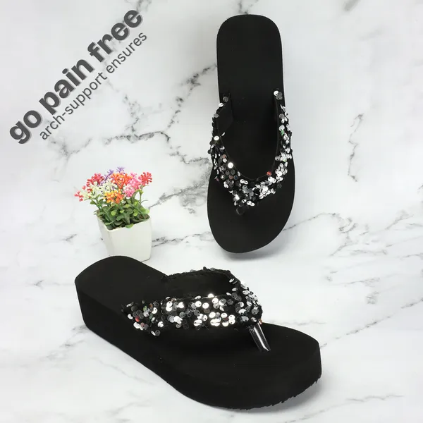 Combo_of_3_Doctor_Ortho_Soft_Slipper_For_Women