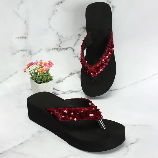 Combo_of_3_Doctor_Ortho_Soft_Slipper_For_Women