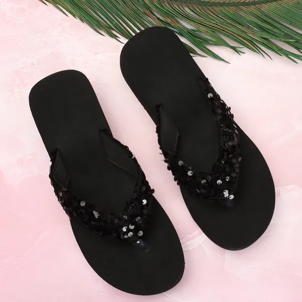 Combo_of_3_Doctor_Ortho_Soft_Slipper_For_Women