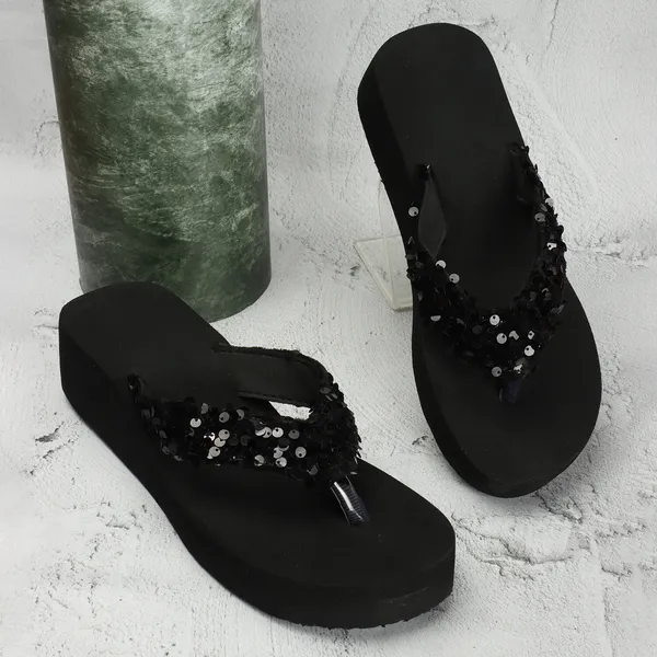 Combo_of_3_Doctor_Ortho_Soft_Slipper_For_Women