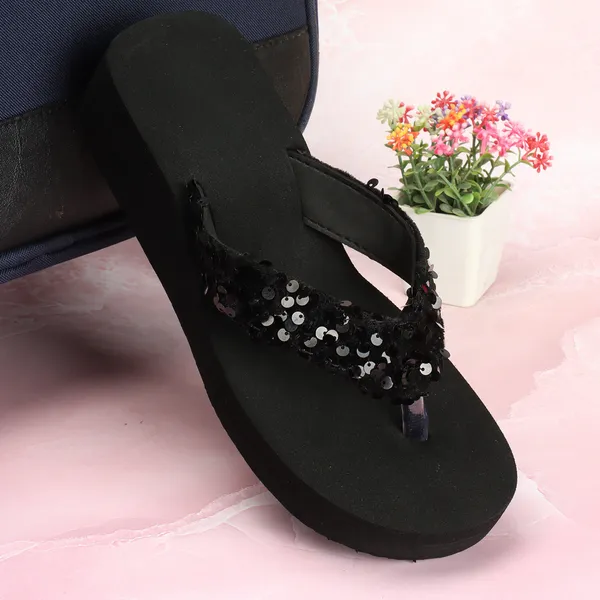 Combo_of_3_Doctor_Ortho_Soft_Slipper_For_Women