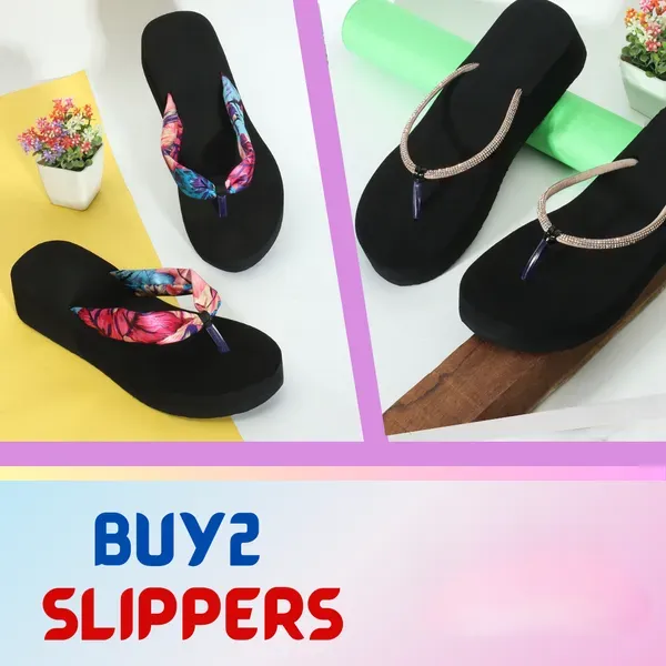 Doctor_Ortho_Soft_Slippers_for_women_(Combo_of_2)