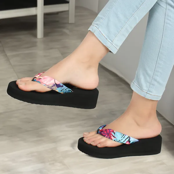 Doctor_Ortho_Soft_Slippers_for_women_(Combo_of_2)