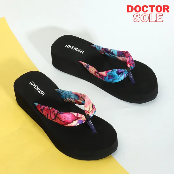 Doctor_Ortho_Soft_Slippers_for_women_(Combo_of_2)