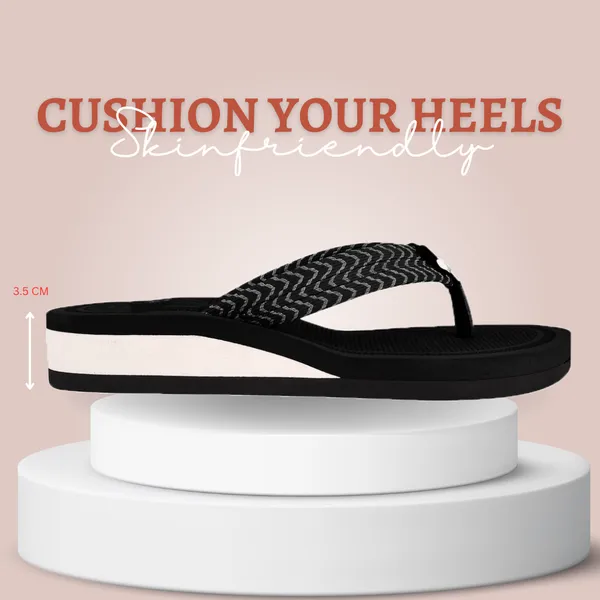 Combo_of_2_Doctor_Ortho_Soft_Slipper_For_Women